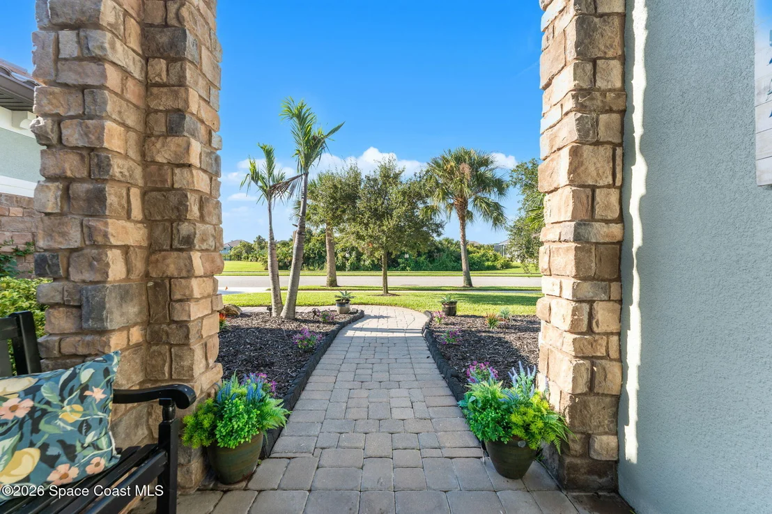 Photo of 3551 Durksly Drive