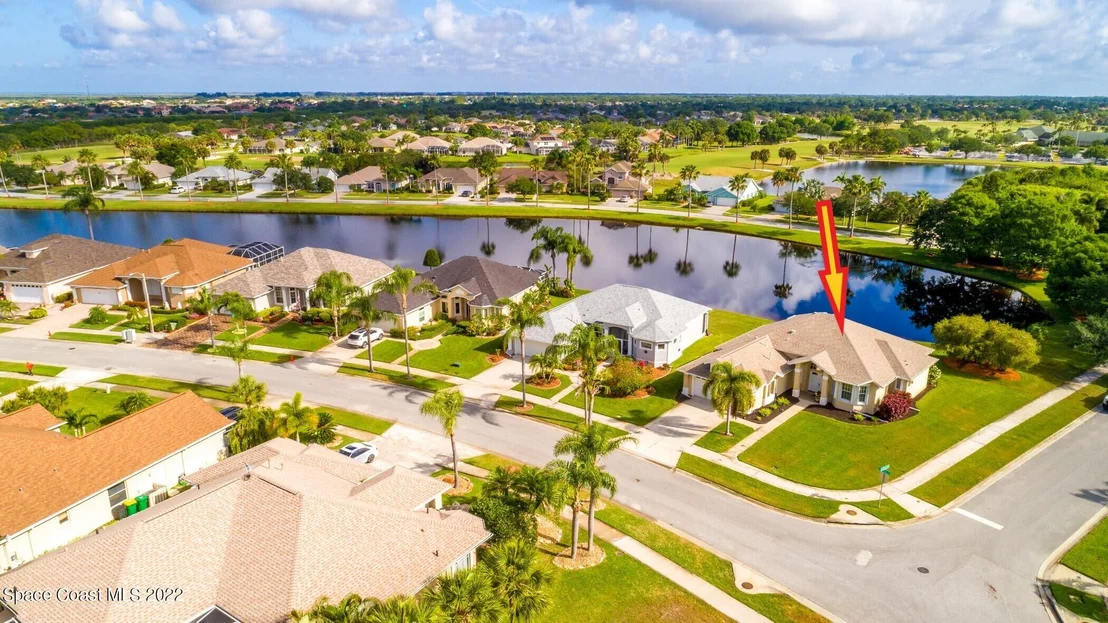 Photo of 2302 Brightwood Circle
