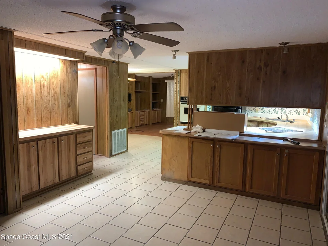 Photo of 1960 Coco Plum Street NE