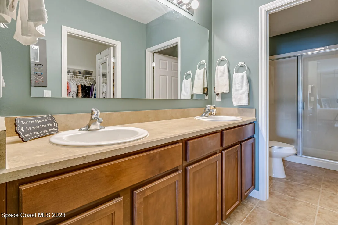 Photo of 3592 Joslin Way