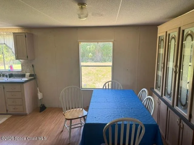 Photo of 900 Camp Road