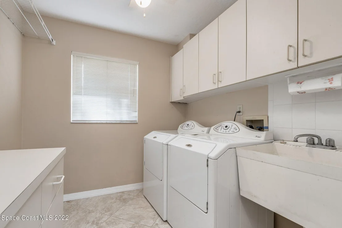 Photo of 401 Tortoise View Circle