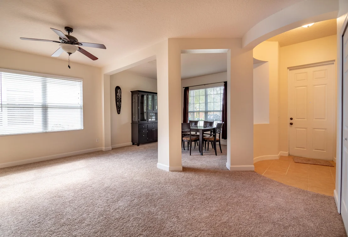 Photo of 4315 Canby Drive