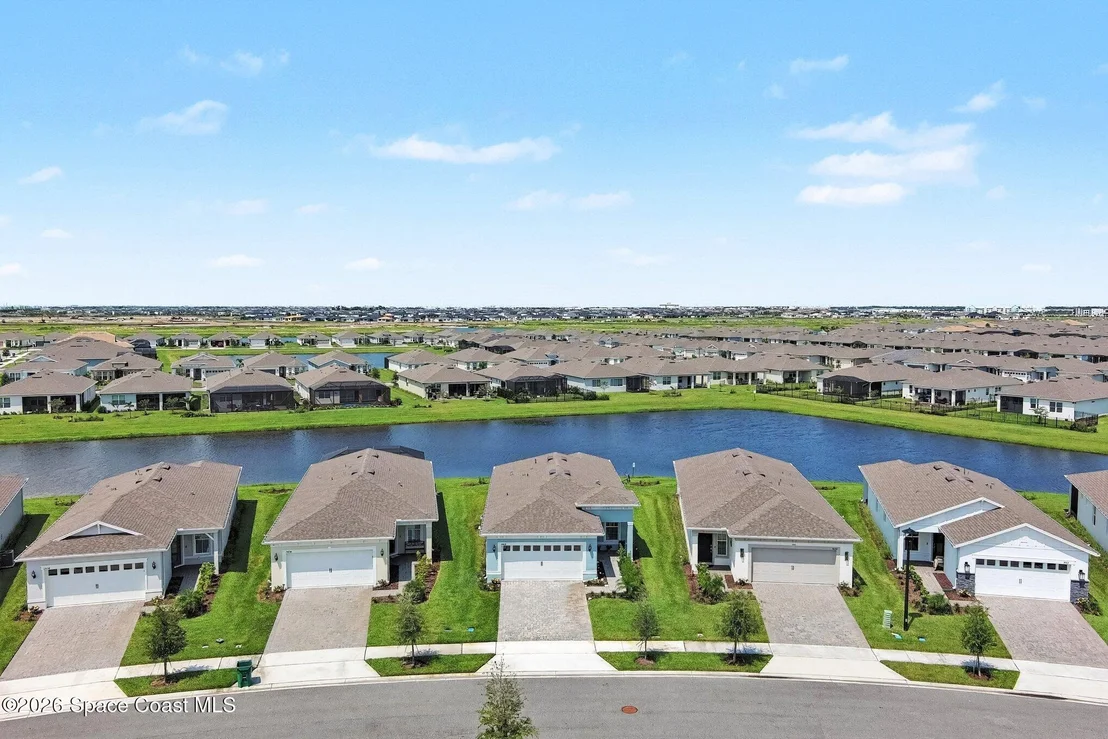 Photo of 3484 Bubbles Court