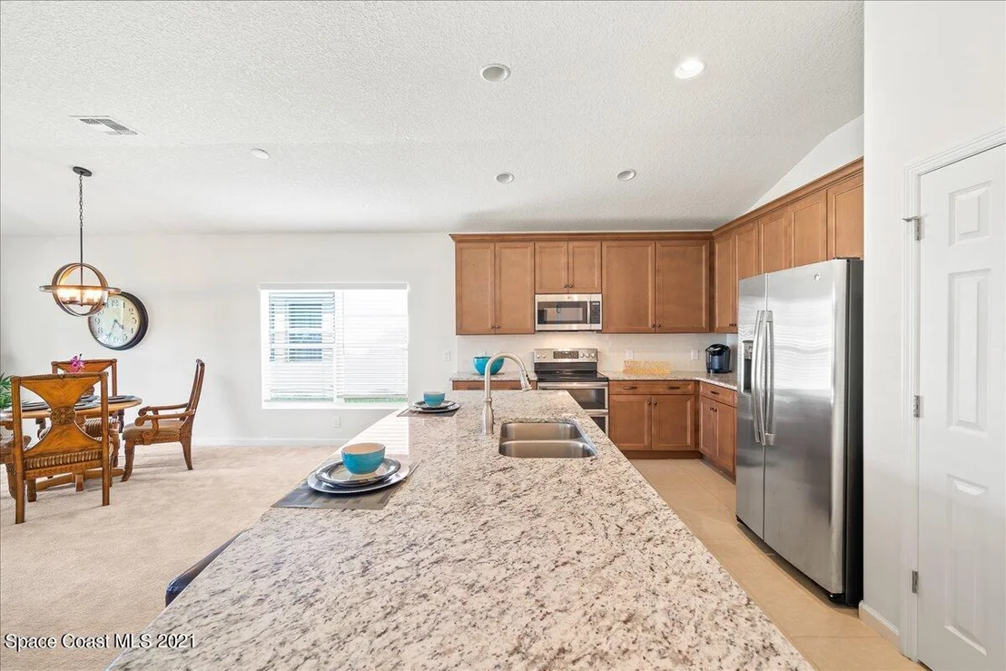 Photo of 4215 Sage Brush Circle