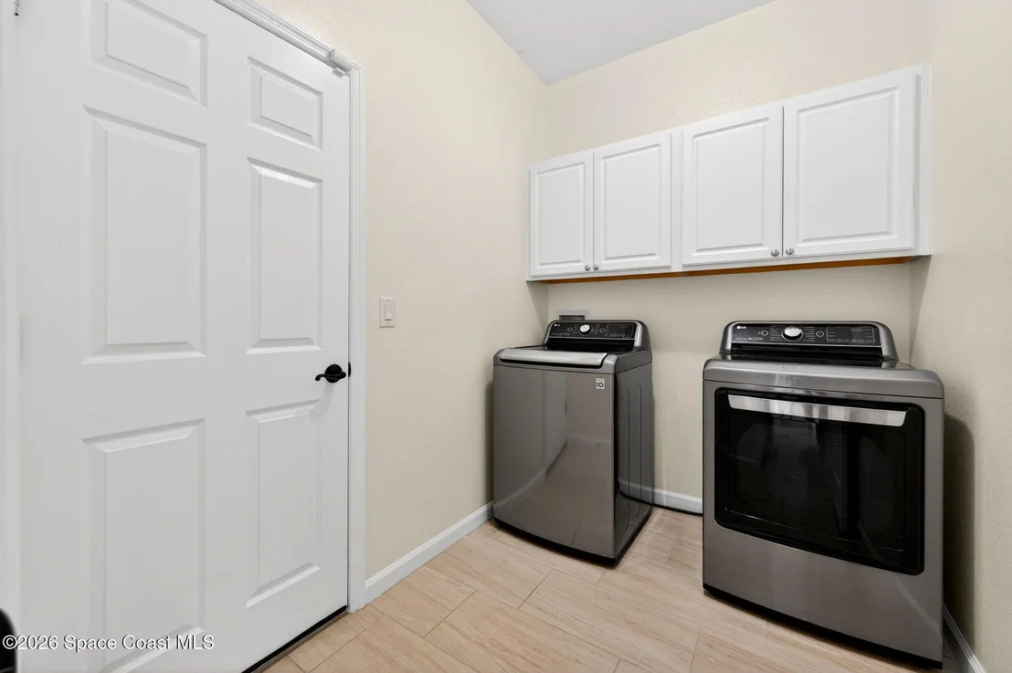 Photo of 3230 Salt Marsh Circle