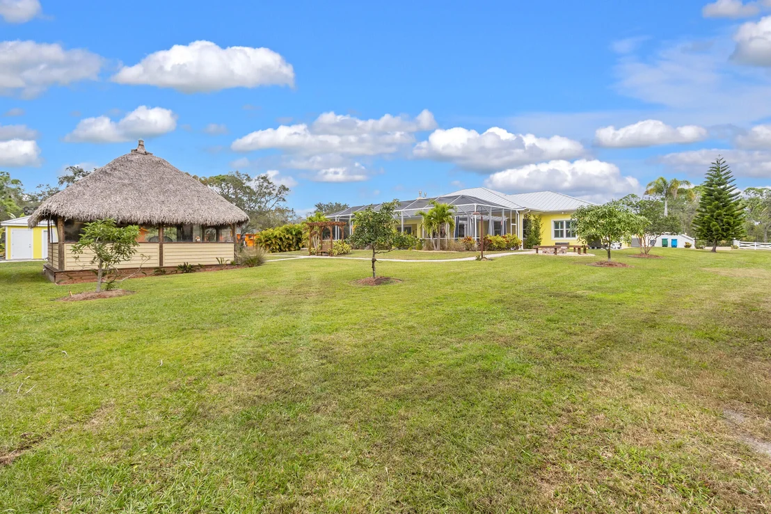 Photo of 2346 Candy Lane