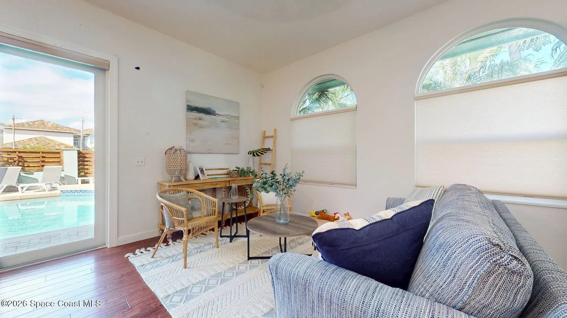 Photo of 185 Sandy Shoes Drive