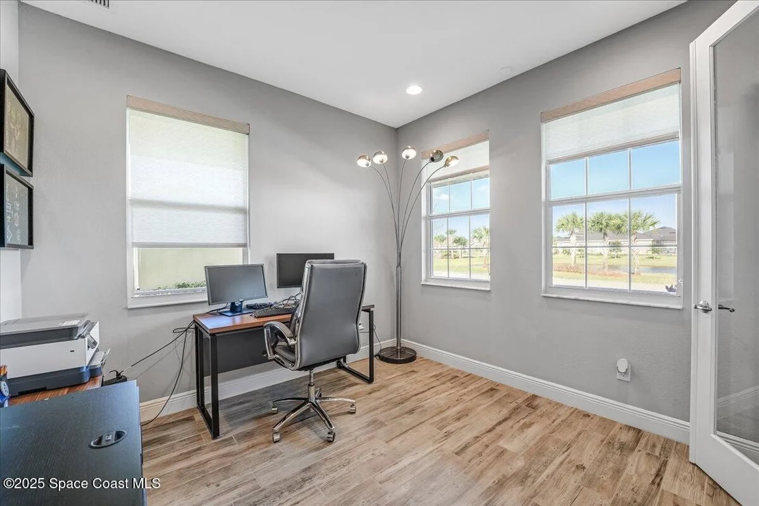 Photo of 3379 Ribbon Grass Drive