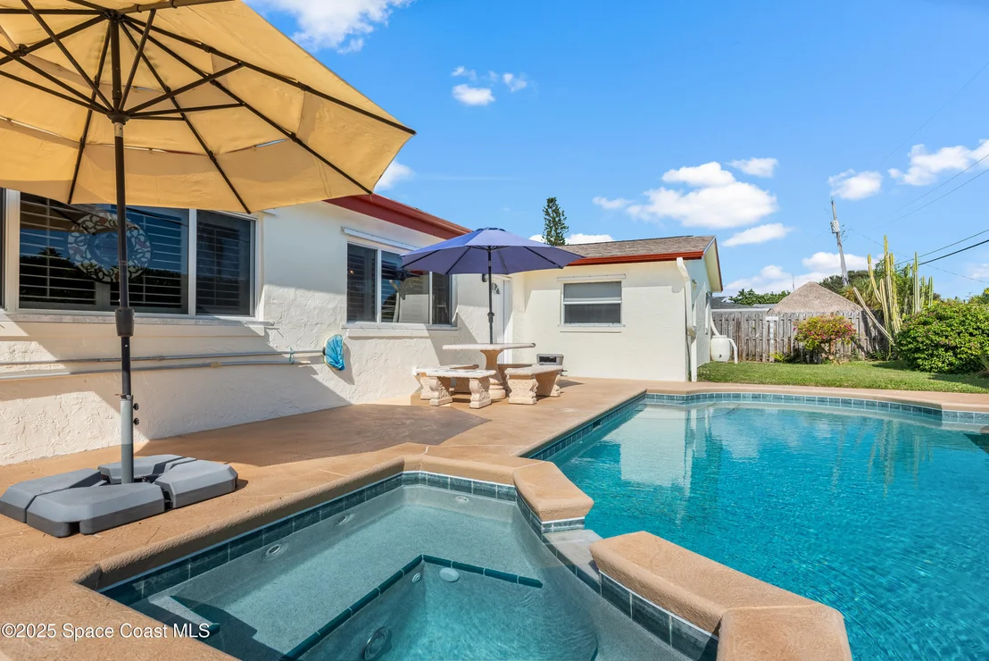 Photo of 4708 Fairview Drive