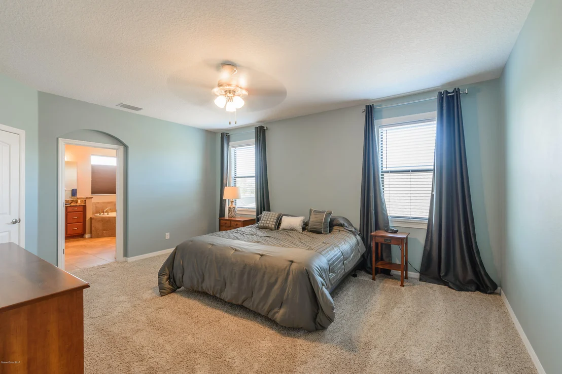 Photo of 8482 Strom Park Drive