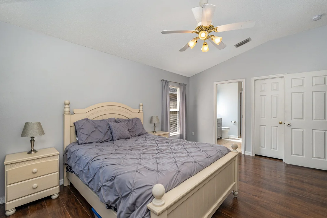 Photo of 2650 Stratford Pointe Drive