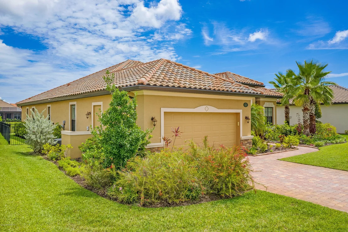 Photo of 3247 Lamanga Drive