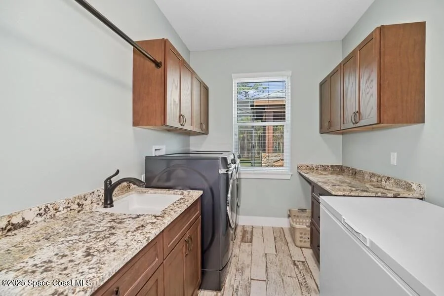 Photo of 4367 Preservation Circle