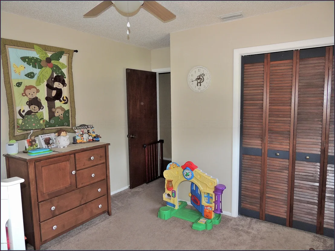 Photo of 1179 Wentworth Circle