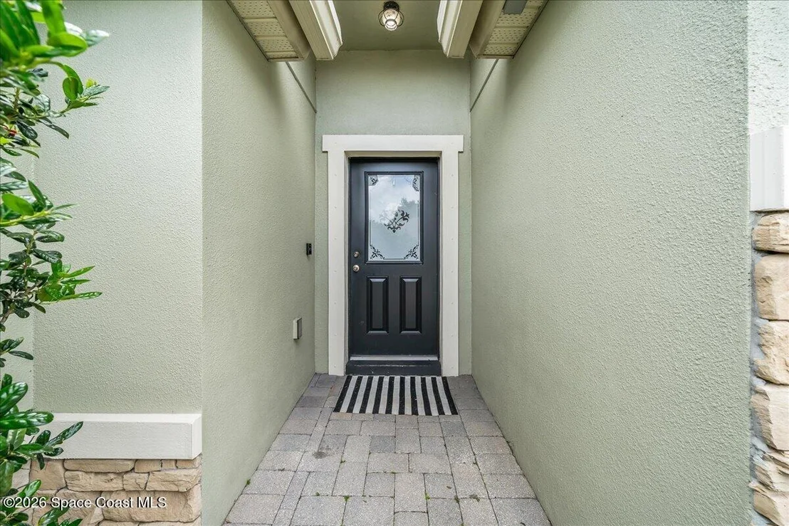 Photo of 1461 Bourke Lane