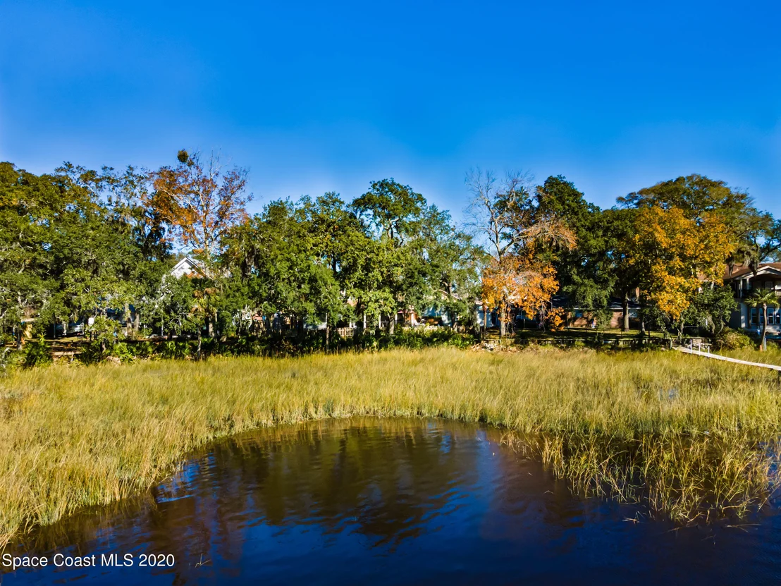 Photo of 1732 Hammock Circle W
