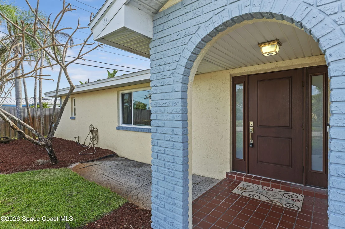 Photo of 550 Temple Street
