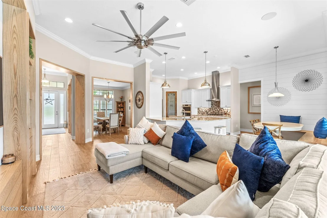 Photo of 8298 Crimson Drive