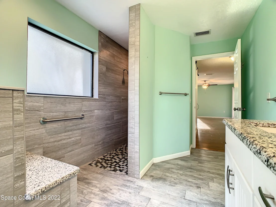 Photo of 3924 Tanglewood Circle