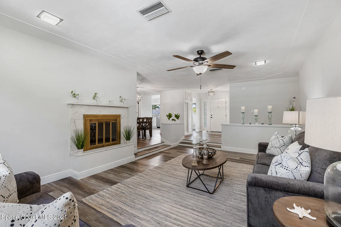 Photo of 2615 Forest Drive