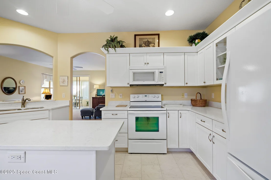 Photo of 4845 Bren Court