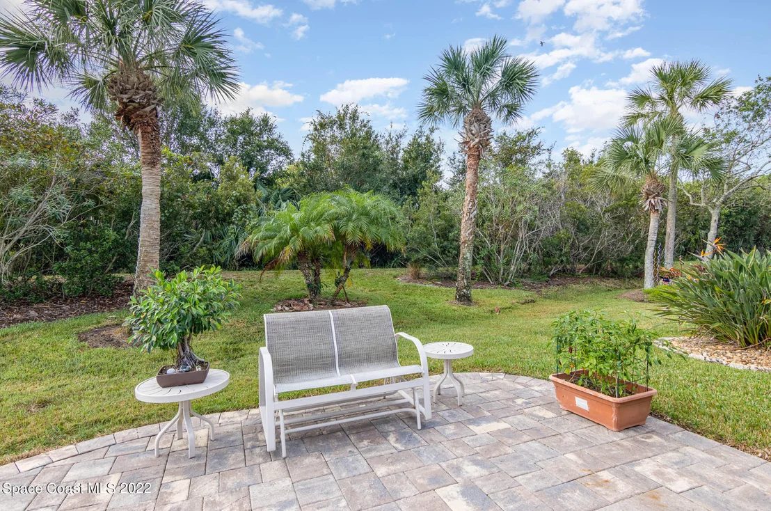 Photo of 1607 Frontier Drive