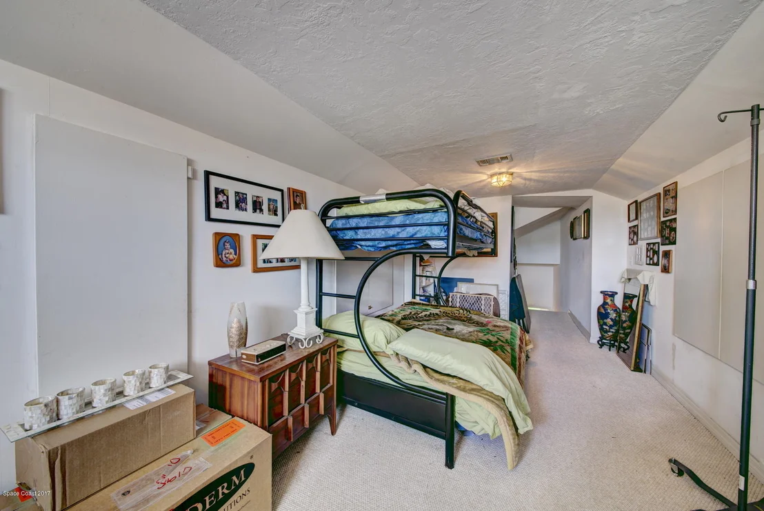Photo of 218 Cherry Drive
