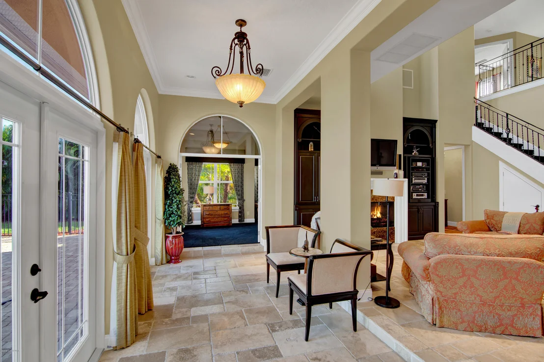 Photo of 3253 Bellwind Circle
