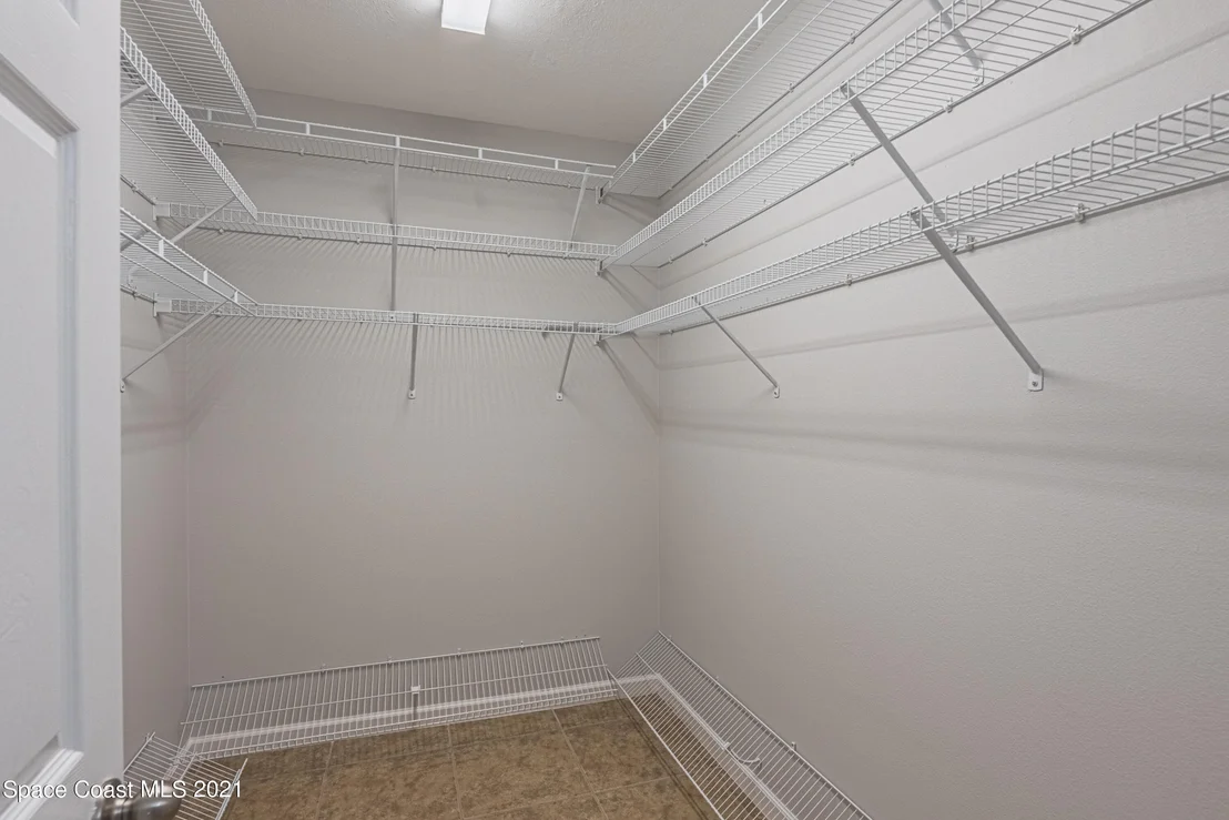 Photo of 3681 Joslin Way