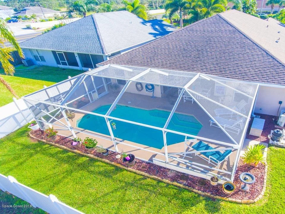 Photo of 2010 Stratford Pointe Drive