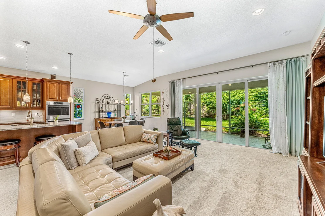 Photo of 7663 Fieldstone Ranch Square