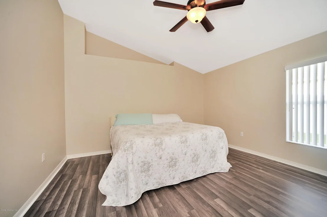 Photo of 2173 NE Spring Creek Circle NE