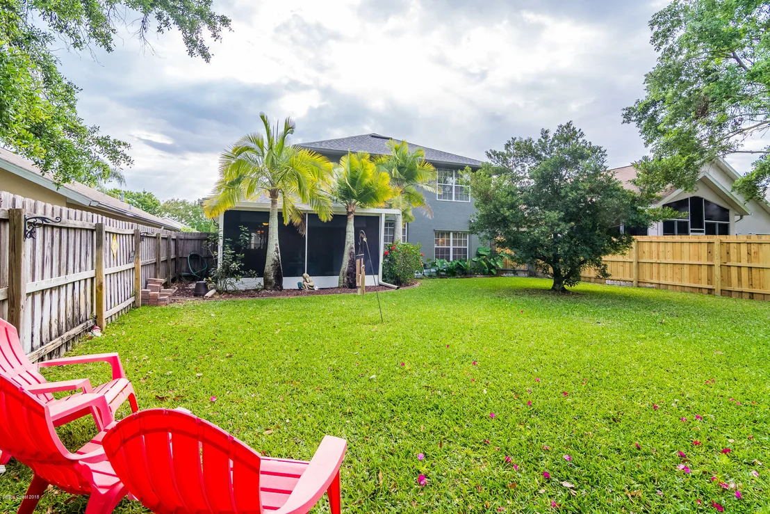 Photo of 3832 Saint Armens Circle