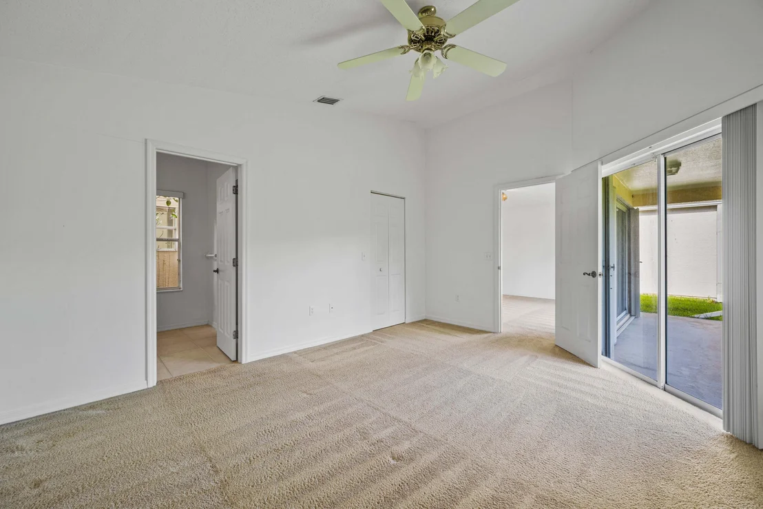 Photo of 373 Cypress Point Drive