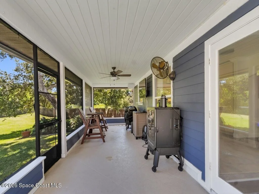 Photo of 330 W Forest Trail