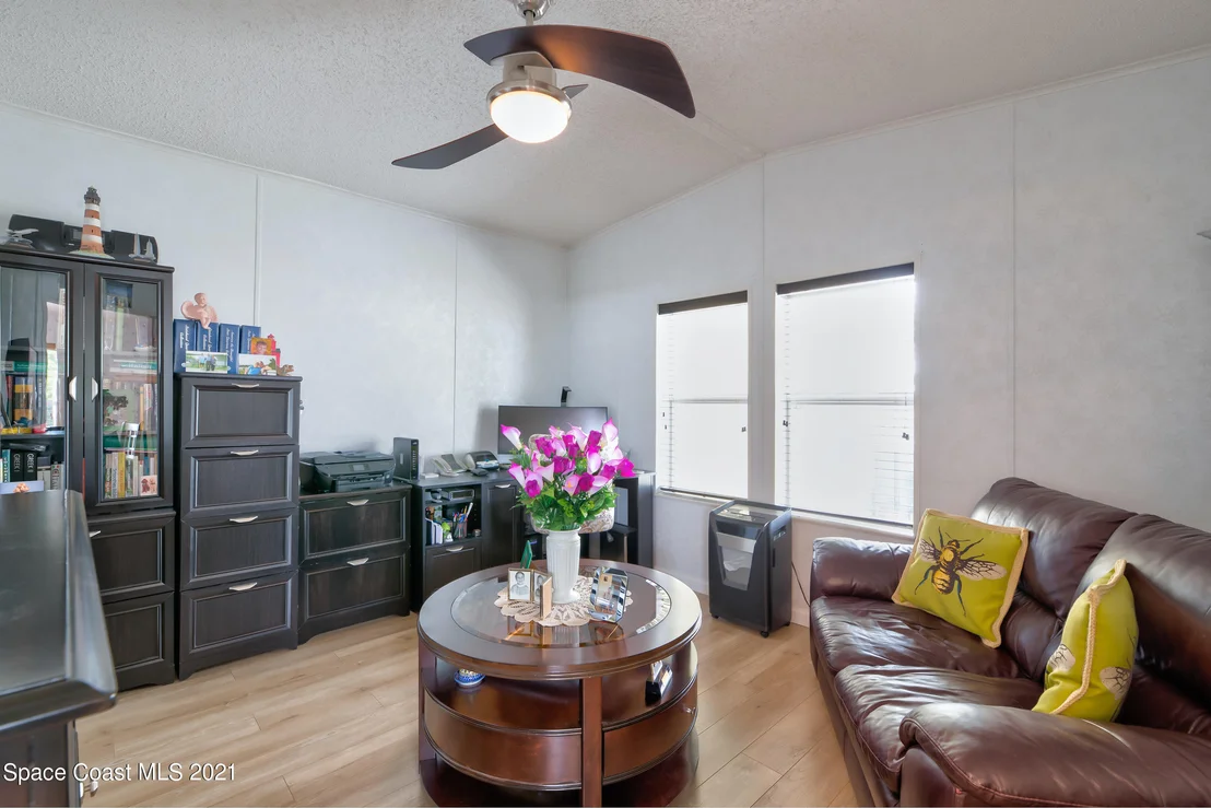 Photo of 7697 Fox Hunter Circle