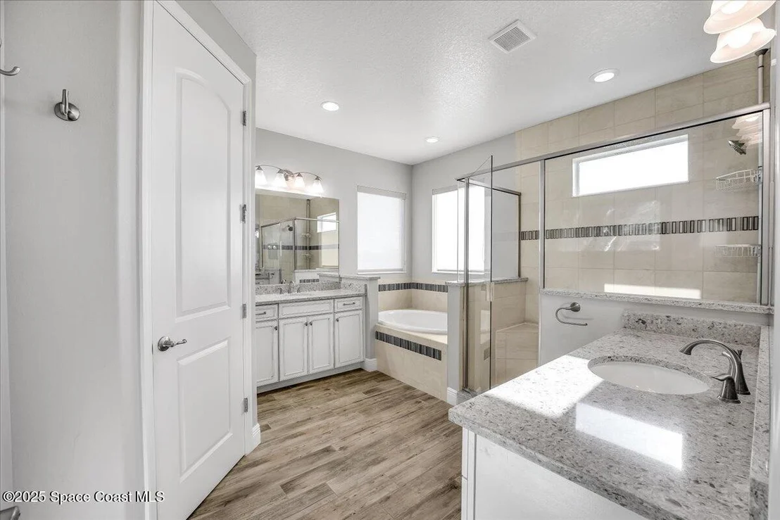 Photo of 3379 Ribbon Grass Drive