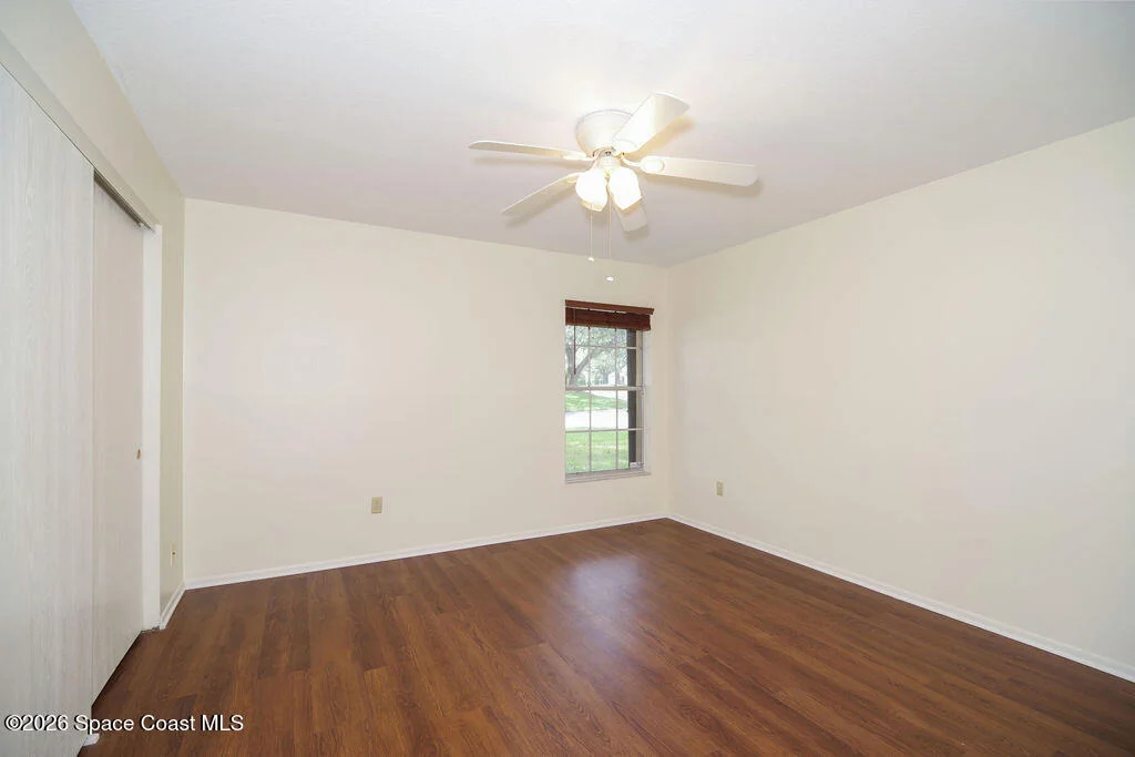 Photo of 4925 Cocoanut Drive