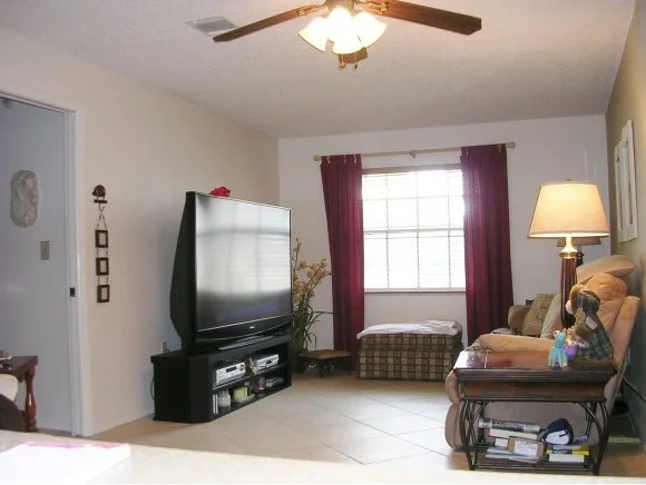 Photo of 3180 Kent