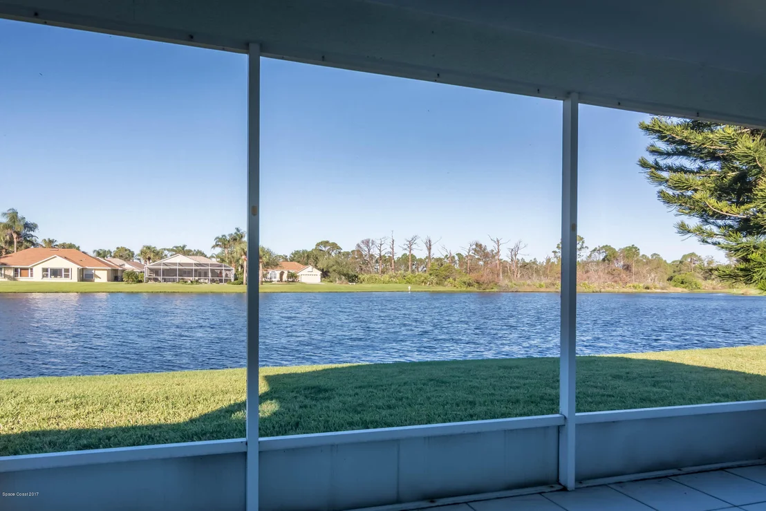 Photo of 6168 Kari Drive