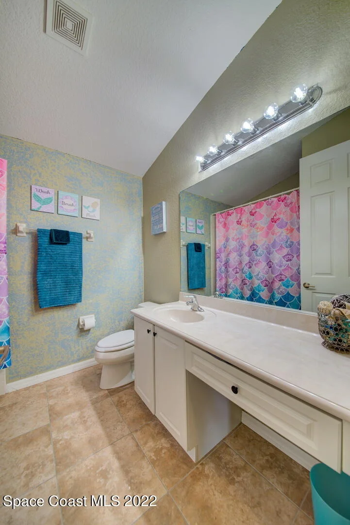 Photo of 4748 Chastain Drive