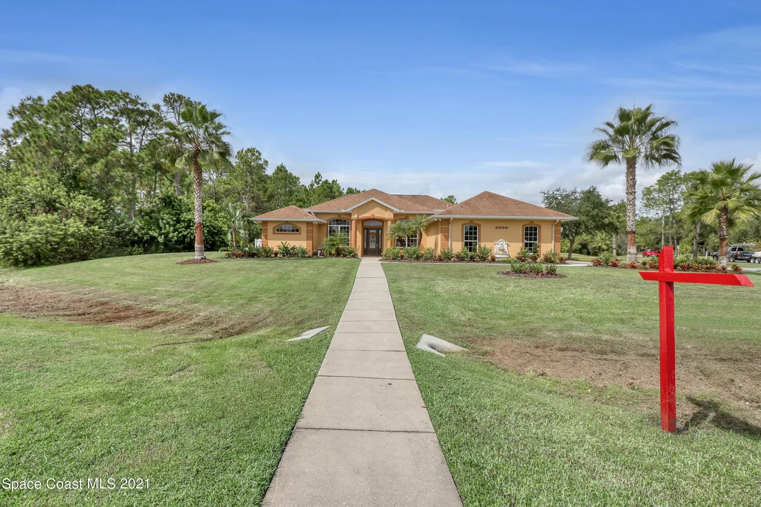 Photo of 3268 Pheasant Trail