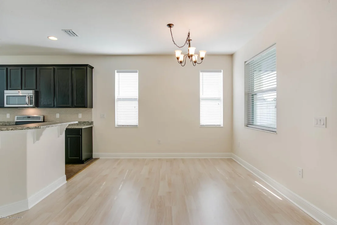 Photo of 3268 Constellation Drive