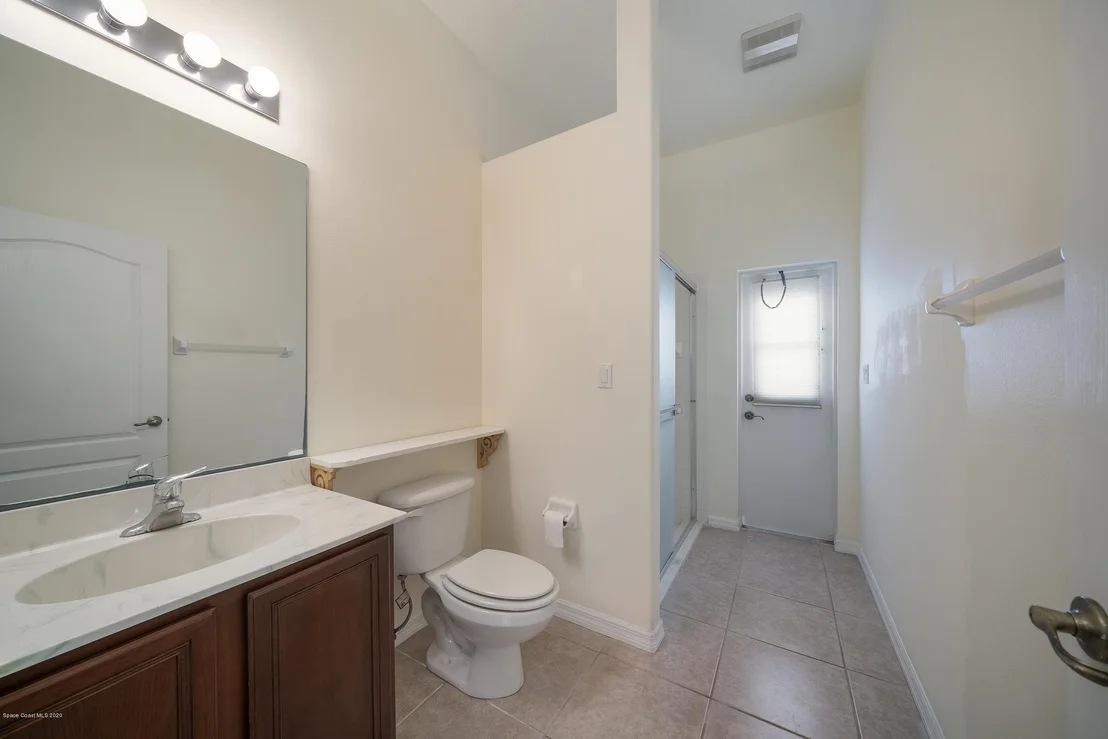Photo of 3761 Chardonnay Drive