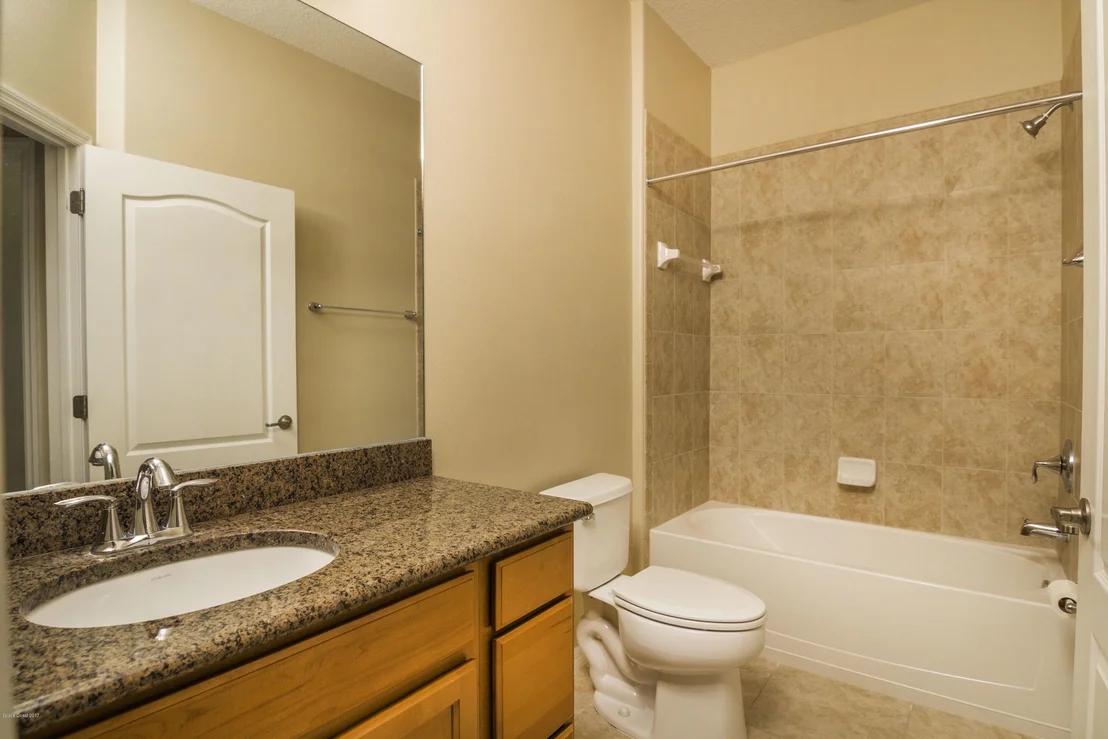 Photo of 6727 Sutro Heights Lane