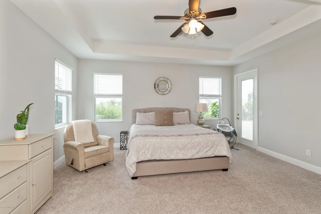 Photo of 7439 Jazero Place