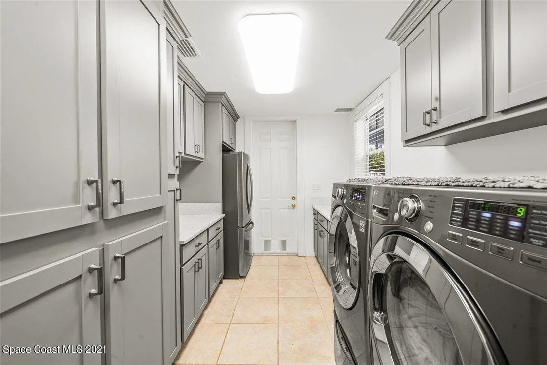 Photo of 515 Rockledge Drive
