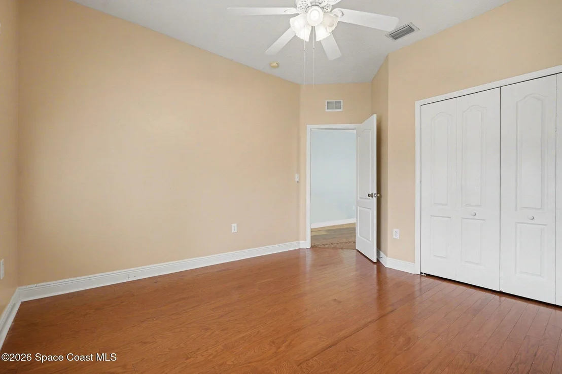 Photo of 4812 Outlook Drive