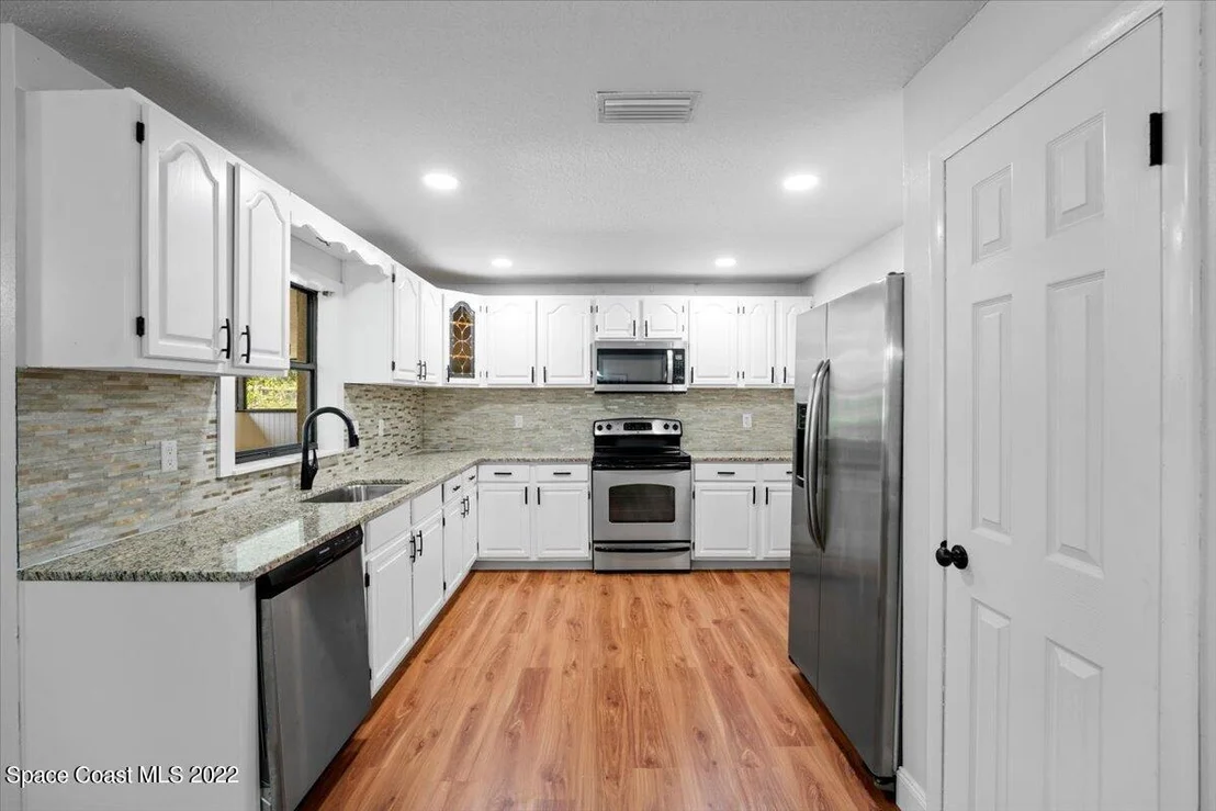 Photo of 3555 Montgomery Road